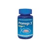 ACEITE DE SALMON, 60 cap, PROMEGA 3