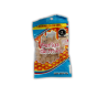 CARAMELOS DE MIEL 35 g, PERLAS DE MIEL