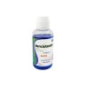 BENCIDAMINA 0.15 g/100 ml, 360 ml, ADN