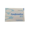 FEXOFENADINA 180 mg, 10 comp, SALUCOM