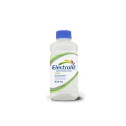 SUERO ORAL 625 ml, ELECTROLIT COCO