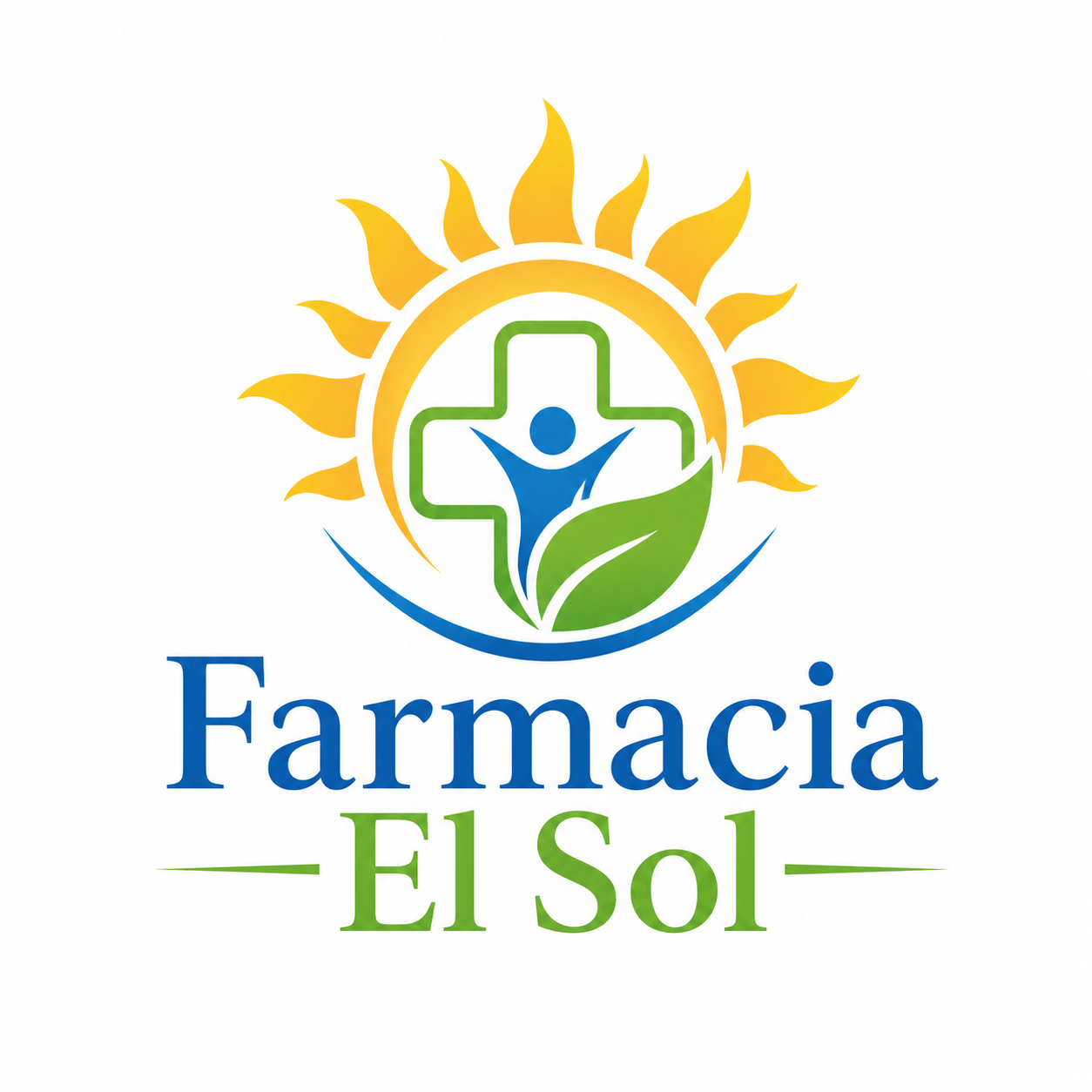 Farmacia El Sol