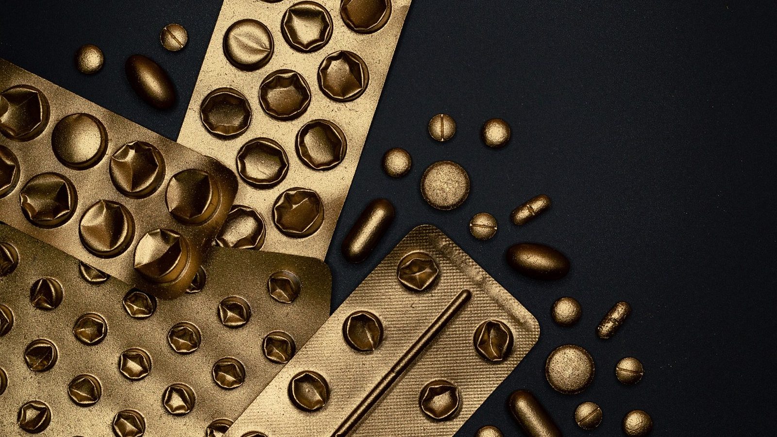 Farmacia y salud