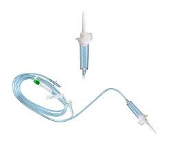 Farmacia y salud