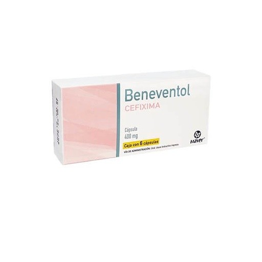 Farmacia y salud