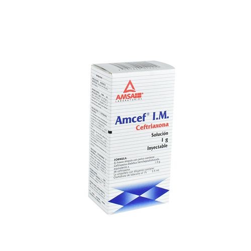Farmacia y salud