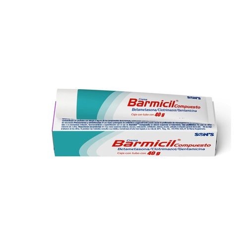 Farmacia y salud